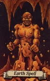 Earthspellback.jpg