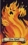 Firespellback.jpg