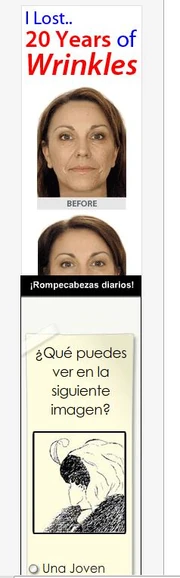 Advertise Overlapping.jpg