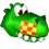 Mr-patch