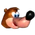 Banjo icon