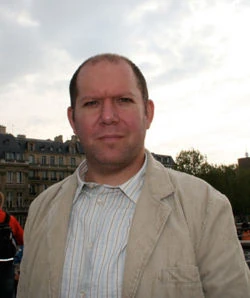 Marc-guggenheim.jpg