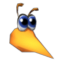 Zubba