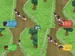 23PiggybackRally