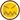 Aggressive.png