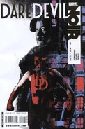 Daredevil Noir Vol 1 2