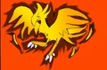 Chocobo2.jpg
