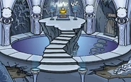 Quest complete