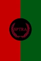 SPTRA flag.png