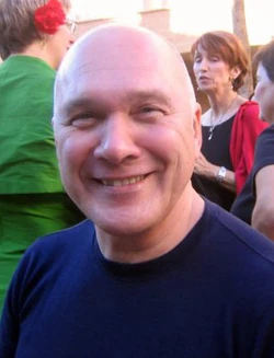 RalphVicinanza.jpg