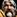 IconSmall Uther