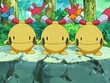 EP539 Chingling (2)