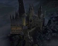 Hogwarts at night.jpg