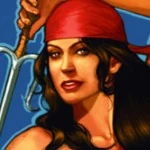Kép:Elektra Main Page Icon.jpg