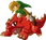 Dimitri