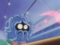 EP026 Tangela de Erika (1).jpg