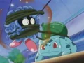 EP026 Tangela Y Bulbasaur (2).jpg