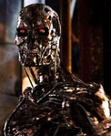 T-800(T-Salvation)