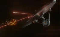 Enterprise vuurt2.PNG