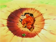 Yamcha