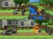 33Build-A-Bridge