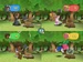 38WoodShopWoodChop