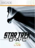 D-A-C.jpg