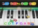 39PlayAlongPianoSongs