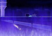 5Dx051 Off course