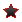 Icon-comicvine-22x22.png