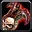 Inv mace 18.png