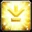 Spell holy rune