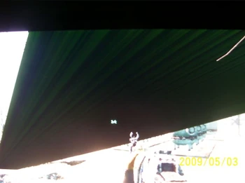 WeirdGraphicalGlitch3