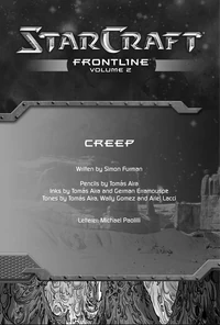 Creep Story Cover1.jpg