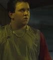 Dudley 1 OOTP.jpg