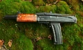 AO-46Tkachev2.jpg