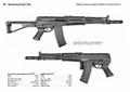 AEK-97x 1.jpg