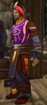 Baron Ulrik von Stromhearth