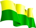 BANDERA.jpg