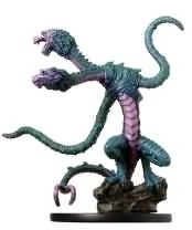 Aspect of Demogorgon.jpg