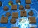 MySims-Party-8