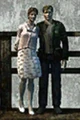 Mary3