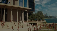 Starfleet acedemie.PNG