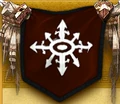 Chill tabard.png