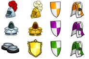 Knightarmors