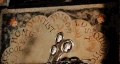 Weasley's clock.gif