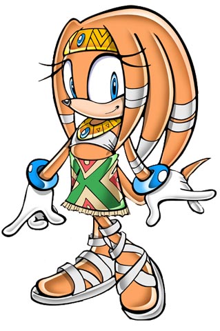 http://images1.wikia.nocookie.net/__cb20090510105624/sonicwiki/de/images/3/31/Tikal_the_Echidna.jpg