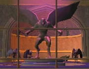 Va're'nok the Swift.jpg
