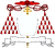 CardinalCoA PioM
