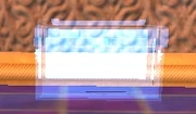 Trove of the Four Winds.jpg